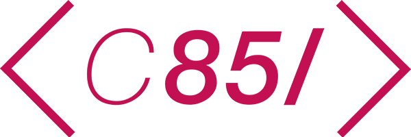 C85