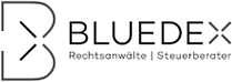 Bluedex Rechtsanwälte | Steuerberater