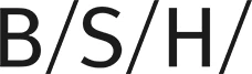 BSH Hausgeräte