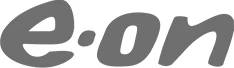 E.ON