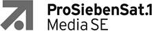 ProSiebenSat.1 Media SE