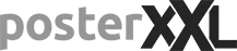 posterXXL
