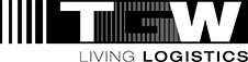 TGW Logistics